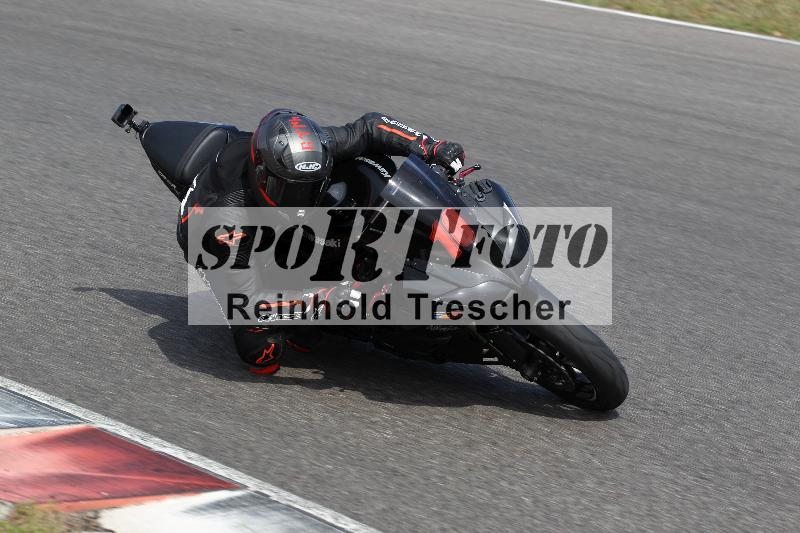 /Archiv-2022/45 28.07.2022 Speer Racing ADR/Gruppe rot/10